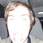 Nicholas Fairbrother - @nicholas.fairbrother - Instagram