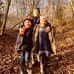 Nicholas Fairbrother - Facebook