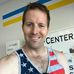 Nick Fairbrother - Facebook