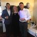 Nick Fairbrother - Facebook
