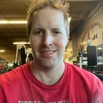 Nick Fairbrother - @nickfairbro33 - Instagram