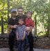 Nick Fairbrother - Facebook