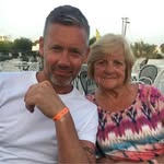 Nick Fairbrother - @nickhomeandgarden - Instagram
