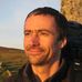 Nick Fairbrother - Facebook
