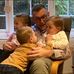 Nick Fairbrother - Facebook