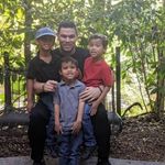 Nick Fairbrother - @nickfbro1 - Instagram