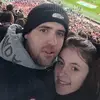 Nick Fairbrother - @nick.fairbrother - TikTok