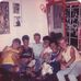 Nick Fairbrother - Facebook