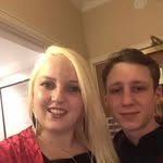 Nick Richardson - @fairbrothernick1995 - Instagram