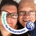 Nick Sally Fairbrother - Facebook