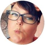 Nick sally Fairbrother - @vick_sallyfairbrother - Instagram
