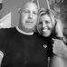 Nicky Fairbrother - Facebook