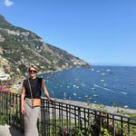 Nicky Fairbrother - @nickyfairbrother - Instagram