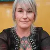 nikkifairbrother8 - @nikkifairbrother8 - TikTok