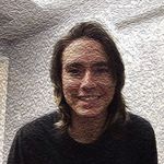 Nick Falls - @nickfalls - Instagram