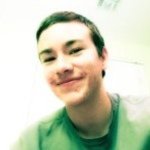 Nick Falls - @fallsnick - Instagram