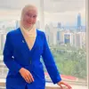 Bake Tip Top - @farahnick - TikTok