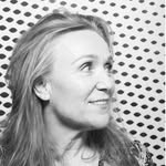 Barbara Farahnick-Mathonet - @bfarahnick - Instagram