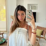Clélia - @clelia.farahnick - Instagram