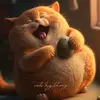 NF - @nick_farahh - TikTok