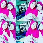 Nick_farah2479 - @nick_farah2479 - Instagram