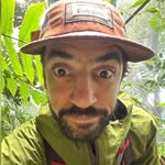 Nick Farah - @nichfarah - Instagram