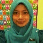 nick farah - @wadi.insyirah - Instagram
