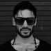 Nick Farah - Facebook