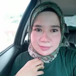 nick farah - @nikfarah07 - Instagram