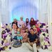 Nick FaRah - Facebook