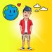 Nick Farah - Facebook