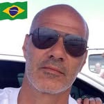 Nick Farah - @nickfarah2025 - Instagram