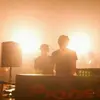 Nick Farah - @nickfarah7 - TikTok