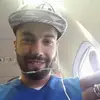 Nick Farah - @nick_farah - TikTok