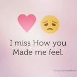 Nick Farah - @farah_filzah25 - Instagram