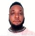 Nick Farah - Facebook