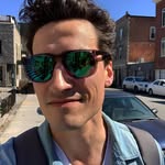 Nick Farah - @nickfarahh - Instagram