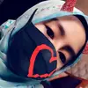 Nick Farah Aishah - @31013175977 - TikTok