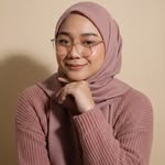Nick Farah Amirah - @nickfarahamirah - Instagram