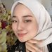 Nick Farah Amirah - Facebook