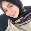 Nick Farah Amirah - @2141829010 - TikTok
