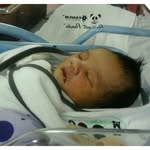Nick Farah Hanan - @nickhanan - Instagram