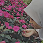 Nick Farah Syamimi - @nick_mimiey - Instagram