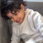 Nick Farahanii - @farahani_nick - Instagram
