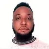 Nick k - @nickfarah239 - TikTok