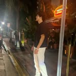 Nick - @nick._.farah - Instagram