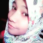 Nick Nur Farahana - @nickfarahfasha - Instagram