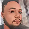 nickfarah2 - @nickfarah2 - TikTok