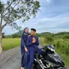 nickfarah._ - @nickfarah._ - TikTok