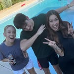 ニッキー - @nickfarahay - Instagram